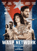 永恒纪元2PVP战斗策略：赢得每一场对决